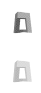 建筑工地