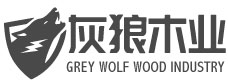 品質模板 節省成本，讓建筑工程省心省錢!