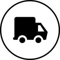 廠家直銷