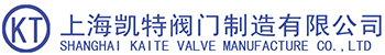 建筑木模板廠家