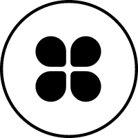 種類齊全