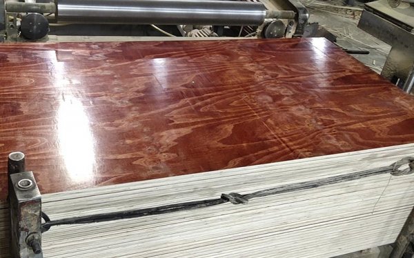 沭陽工程建筑模板