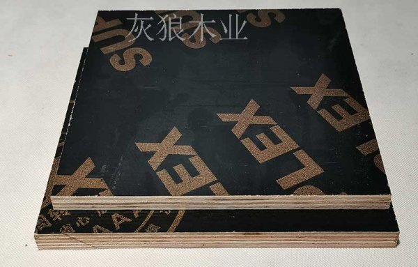 湖南木模板廠在哪里？湖南建筑木模板